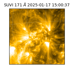 suvi - 2025-01-17T15:00:37.015000