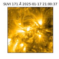 suvi - 2025-01-17T21:00:37.939000