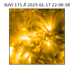 suvi - 2025-01-17T22:00:38.093000