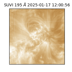 suvi - 2025-01-17T12:00:56.557000