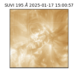 suvi - 2025-01-17T15:00:57.015000