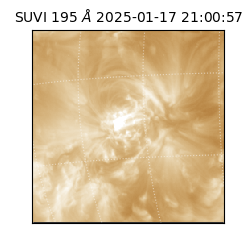 suvi - 2025-01-17T21:00:57.939000