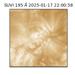 suvi - 2025-01-17T22:00:58.095000