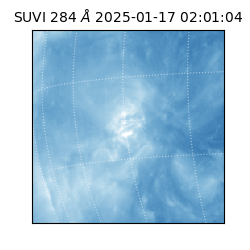 suvi - 2025-01-17T02:01:04.994000