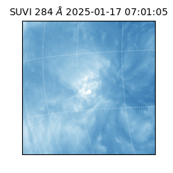 suvi - 2025-01-17T07:01:05.782000