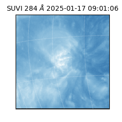 suvi - 2025-01-17T09:01:06.098000