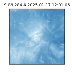 suvi - 2025-01-17T12:01:06.566000