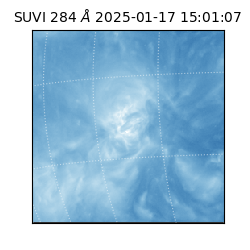 suvi - 2025-01-17T15:01:07.026000