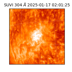 suvi - 2025-01-17T02:01:25.010000