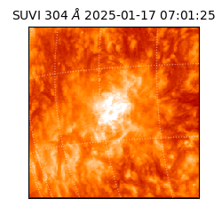 suvi - 2025-01-17T07:01:25.792000