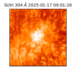 suvi - 2025-01-17T09:01:26.108000