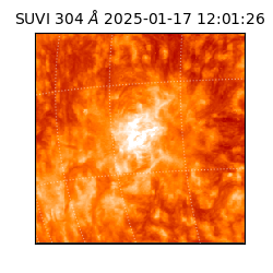 suvi - 2025-01-17T12:01:26.574000