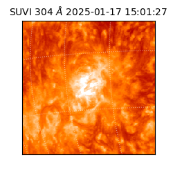 suvi - 2025-01-17T15:01:27.034000