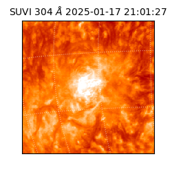 suvi - 2025-01-17T21:01:27.958000