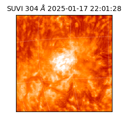 suvi - 2025-01-17T22:01:28.112000