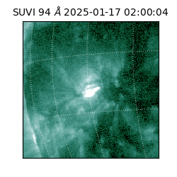 suvi - 2025-01-17T02:00:04.980000