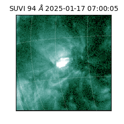 suvi - 2025-01-17T07:00:05.790000