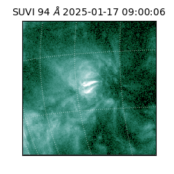 suvi - 2025-01-17T09:00:06.100000