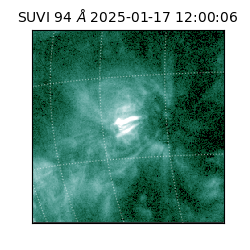 suvi - 2025-01-17T12:00:06.566000