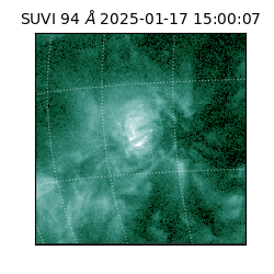 suvi - 2025-01-17T15:00:07.030000