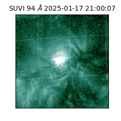 suvi - 2025-01-17T21:00:07.950000