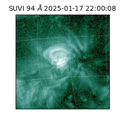 suvi - 2025-01-17T22:00:08.106000