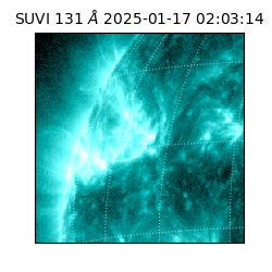 suvi - 2025-01-17T02:03:14.983000