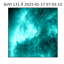 suvi - 2025-01-17T07:03:15.771000