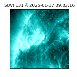 suvi - 2025-01-17T09:03:16.087000