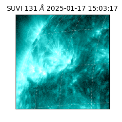 suvi - 2025-01-17T15:03:17.013000