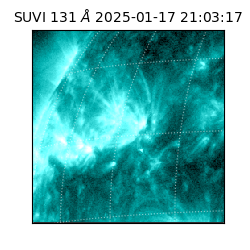 suvi - 2025-01-17T21:03:17.937000
