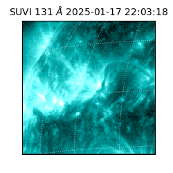 suvi - 2025-01-17T22:03:18.093000