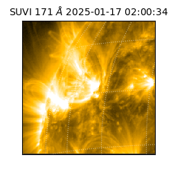 suvi - 2025-01-17T02:00:34.985000