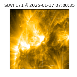 suvi - 2025-01-17T07:00:35.773000