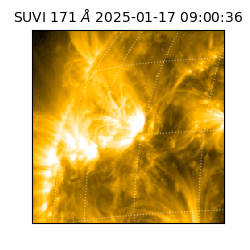 suvi - 2025-01-17T09:00:36.089000