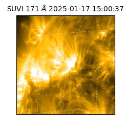 suvi - 2025-01-17T15:00:37.015000