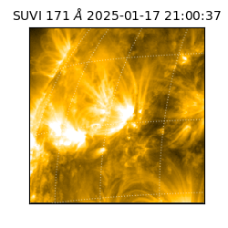 suvi - 2025-01-17T21:00:37.939000