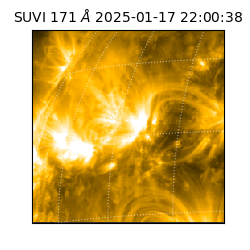 suvi - 2025-01-17T22:00:38.093000