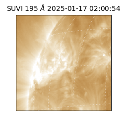 suvi - 2025-01-17T02:00:54.985000