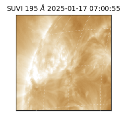 suvi - 2025-01-17T07:00:55.773000