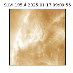 suvi - 2025-01-17T09:00:56.089000