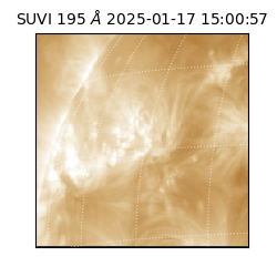suvi - 2025-01-17T15:00:57.015000