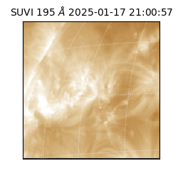 suvi - 2025-01-17T21:00:57.939000