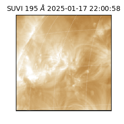 suvi - 2025-01-17T22:00:58.095000