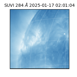 suvi - 2025-01-17T02:01:04.994000