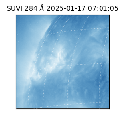 suvi - 2025-01-17T07:01:05.782000