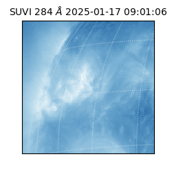 suvi - 2025-01-17T09:01:06.098000