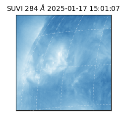 suvi - 2025-01-17T15:01:07.026000