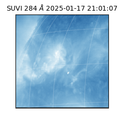suvi - 2025-01-17T21:01:07.948000