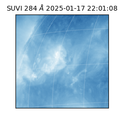 suvi - 2025-01-17T22:01:08.104000